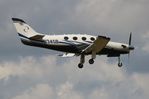 N34GB @ KORL - Epic LT zx - by Florida Metal