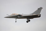 147 @ LFPM - during Paris Air Legende 2021 - by B777juju