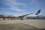 N2644U @ KSFO - SFO 2023. - by Clayton Eddy