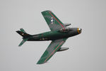 F-AYSB @ LFPM - during Paris Air Legend 2021 - by B777juju