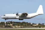 N2679C photo, click to enlarge