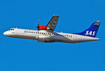 OY-JZC @ CPH - Copenhagen 26.2.2015 - by leo larsen