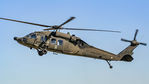 87-24584 @ EGLF - Shot at Farnborough 2006 - by Mark Pritchard