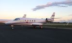 N150GA @ KORL - G150 zx - by Florida Metal