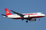 TC-ATJ @ LTBA - at ist - by Ronald