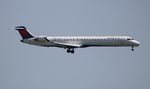 N181GJ @ KDTW - DTW zx - by Florida Metal