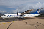 F-HXKU photo, click to enlarge
