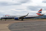 G-LCYL photo, click to enlarge