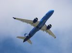 N203BZ @ KTPA - MXY A220 zx - by Florida Metal