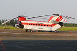 N245CH photo, click to enlarge