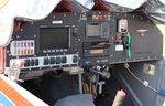 N5941C @ C77 - Vans RV-12 - by Mark Pasqualino
