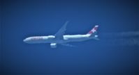 HB-JNE - Cruising over Belgium - by Joannes Van mierlo