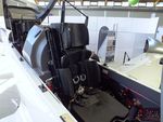 OE-VZH @ EDNY - CEA Design CEAD P01 first prototype at the AERO 2023, Friedrichshafen #c - by Ingo Warnecke
