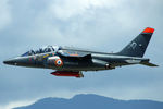 E94 @ LFKS - Now 8-RH - by micka2b