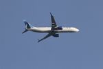 N37534 @ KORD - United Airlines B39M N37534 operating as UA2124 from FLL to ORD - by Mark Kalfas