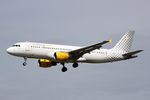 EC-IZD @ EBBR - at bru - by Ronald