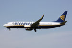 EI-DCM @ EBBR - at bru - by Ronald
