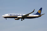 EI-EBN @ EBBR - at bru - by Ronald