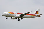 EC-LUL @ EBBR - at bru - by Ronald