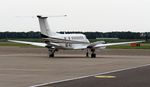 SE-MLP @ EHLE - Lelystad Airport - by Jan Bekker