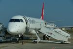 HB-JVO @ LFBD - LX242 to Zurich - by Jean Christophe Ravon - FRENCHSKY