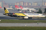 TC-JSJ @ LTBA - at ist - by Ronald