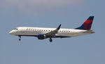 N252SY @ KLAX - SKW/DAL E175 zx - by Florida Metal