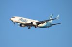 N260AK @ KTPA - ASA 739 zx SEA-TPA - by Florida Metal