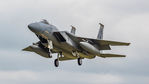 86-0165 @ EGVA - RIAT 2016 - by Mark Pritchard