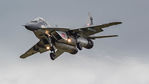 108 @ EGVA - RIAT 2016 - by Mark Pritchard