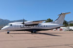 D-CITO photo, click to enlarge