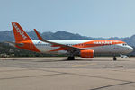 OE-IJV photo, click to enlarge