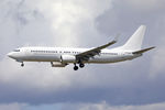 LN-NGK @ CPH - Copenhagen 14.7.2023 - by leo larsen