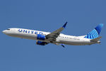 N37547 @ LAX - at lax - by Ronald