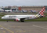 EC-NQN photo, click to enlarge