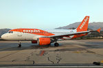 OE-LQI photo, click to enlarge