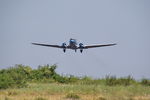 HA-LIX @ LHSA - LHSA - in the airspace of Szentkirályszabadja airport, Hungary - by Attila Groszvald-Groszi