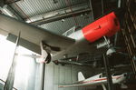 106 - Berlin Teknik museum 29.5.2008 - by leo larsen