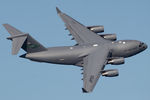 98-0052 @ KOSH - C17 doing a Demo at OSH22. - by MKEAVIATION - Jacob Sharp