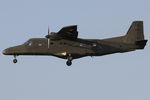 MM62157 @ LIRE - Pratica Di Mare Air Base - by Roberto Cassar
