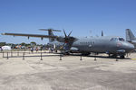 MM62279 @ LIRE - Manifestazione Aerea del Centenario del Aeronautica Militare - by Roberto Cassar