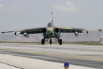 09 @ LTAN - Anatolian Eagle 2023 - by Roberto Cassar