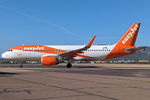 OE-IJA photo, click to enlarge