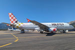 EC-NTL photo, click to enlarge