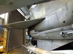 20 48 - Mikoyan i Gurevich MiG-23BN FLOGGER-H at the Wehrtechnische Studiensammlung (WTS), Koblenz - by Ingo Warnecke