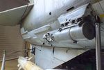 20 48 - Mikoyan i Gurevich MiG-23BN FLOGGER-H at the Wehrtechnische Studiensammlung (WTS), Koblenz - by Ingo Warnecke