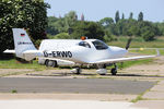 D-ERWO photo, click to enlarge