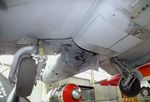 32 06 - FIAT G.91R/3 at the Wehrtechnische Studiensammlung (WTS), Koblenz - by Ingo Warnecke