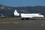 N778AR photo, click to enlarge