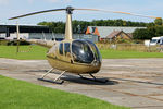 N183TY photo, click to enlarge
